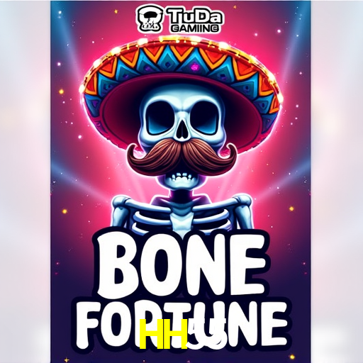 Apostas Esportivas na HH55: Um Guia Completo