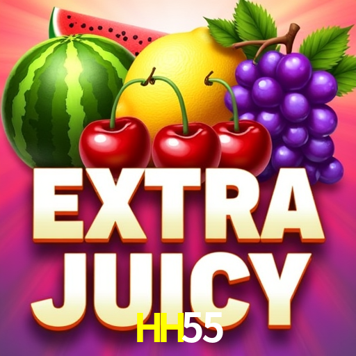 Desvendando o Mundo dos Jogos Virtuais na HH55