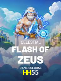 A Emoção da Loteria na HH55: Uma Chance de Mudança de Vida