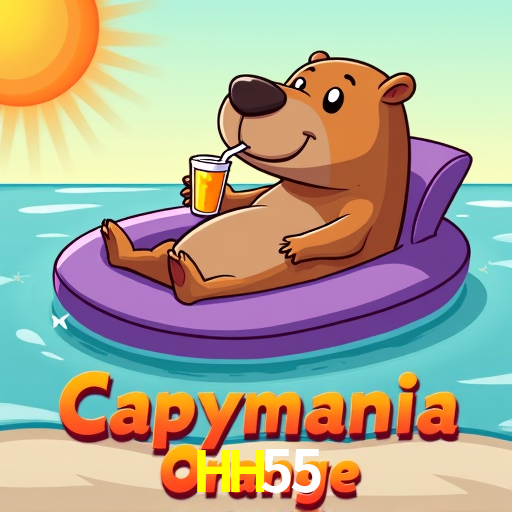 Descubra a Essência do HH55: Nossa História e Compromissos