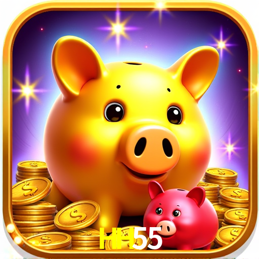 Explorando a Categoria de Eventos em Apostas na HH55