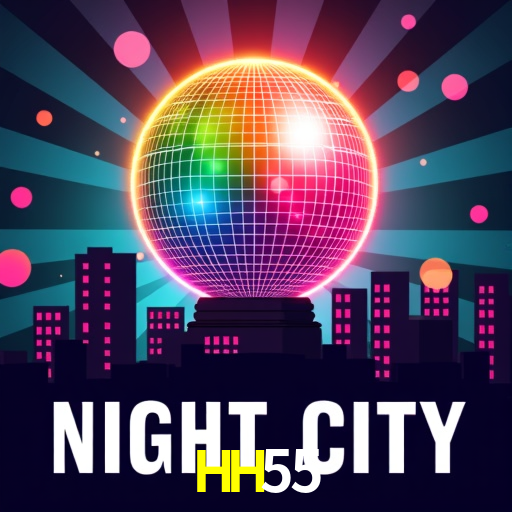 Descubra o Programa VIP da HH55: Vantagens Exclusivas para Jogadores