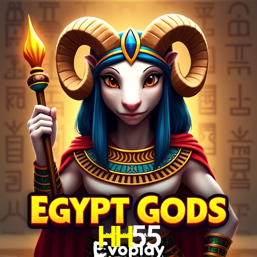 Descubra a Essência do HH55: Nossa História e Compromissos