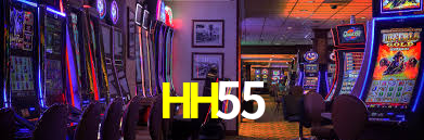 A Ascensão dos Esportes Eletrônicos: Um Novo Paradigma no Entretenimento