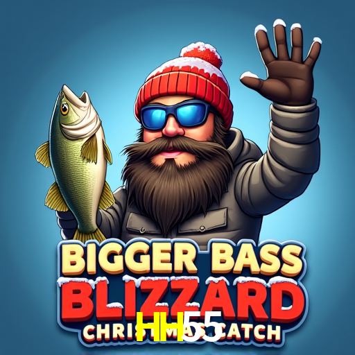 A Emoção da Loteria na HH55: Uma Chance de Mudança de Vida