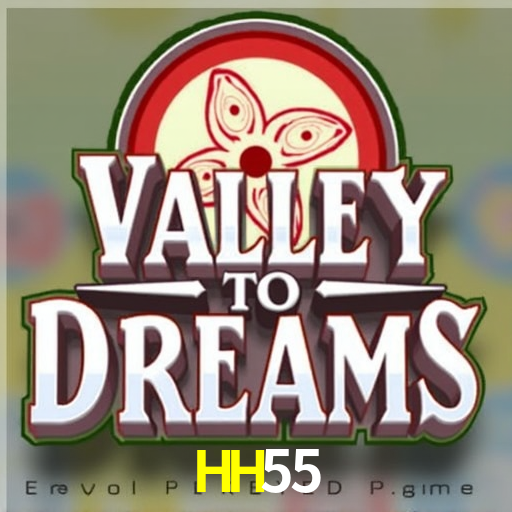 Inovações de Jogos na HH55: O Futuro das Experiências Interativas