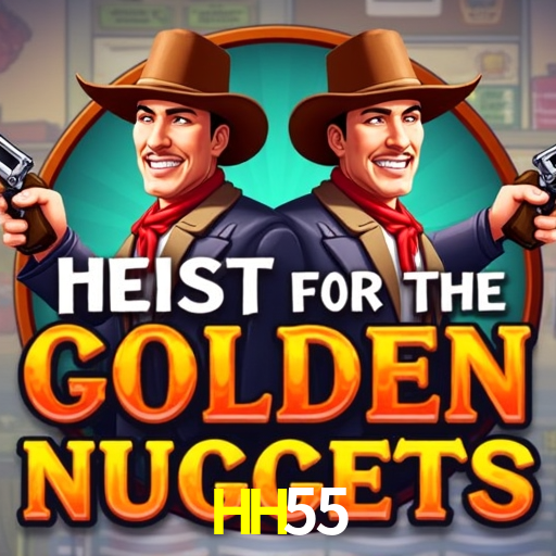 A Popularidade dos Caça-Níqueis no HH55