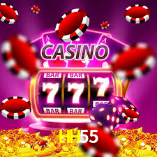 Dominando Estratégias de Jogo: Táticas para Vencer