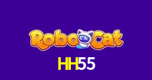 A Popularidade dos Caça-Níqueis no HH55