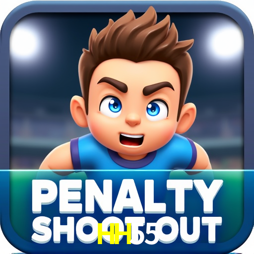 Dicas Essenciais para Melhorar seu Desempenho em Jogos de Palavras