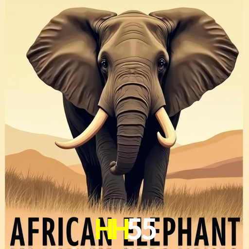 A Experiência Imersiva dos Cassinos Ao Vivo no HH55