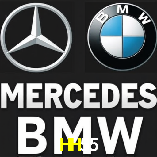 A Experiência Imersiva dos Cassinos Ao Vivo no HH55