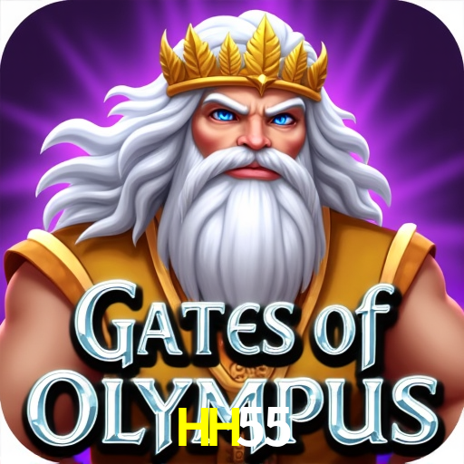 A Popularidade dos Caça-Níqueis no HH55