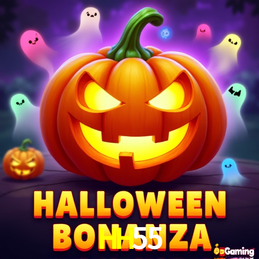 A Emoção da Loteria na HH55: Uma Chance de Mudança de Vida