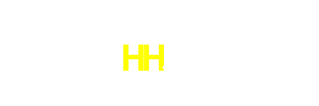 HH55