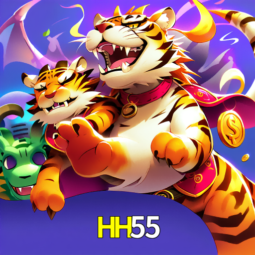 HH55